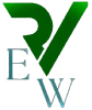 East 2 West Mobile Services